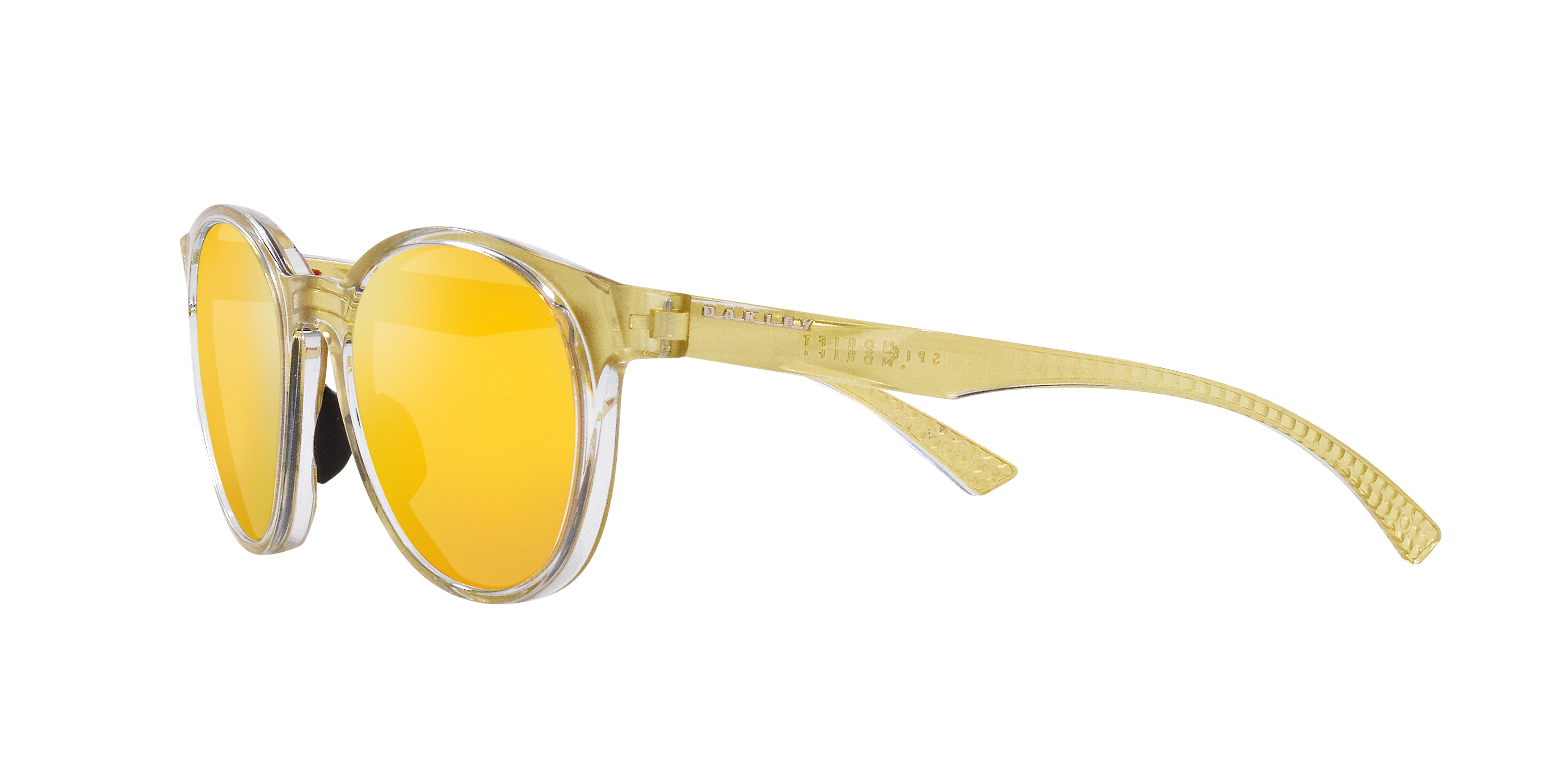 オリンピック Oakley® Crosslink Zero 56 Eyesize Optical Frames | SportRx